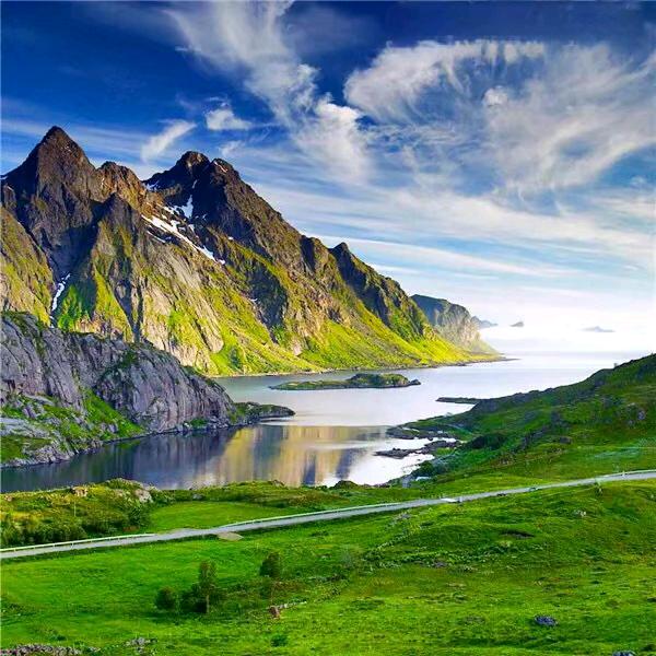 ༺ۣۖLove已༒ۣ终结༻