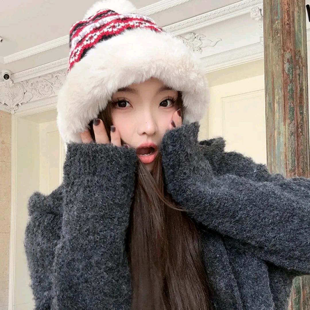 155斤应小姐直播精选