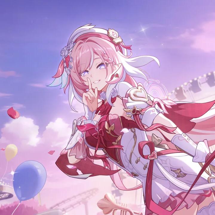 叱咤月海鱼鱼猫