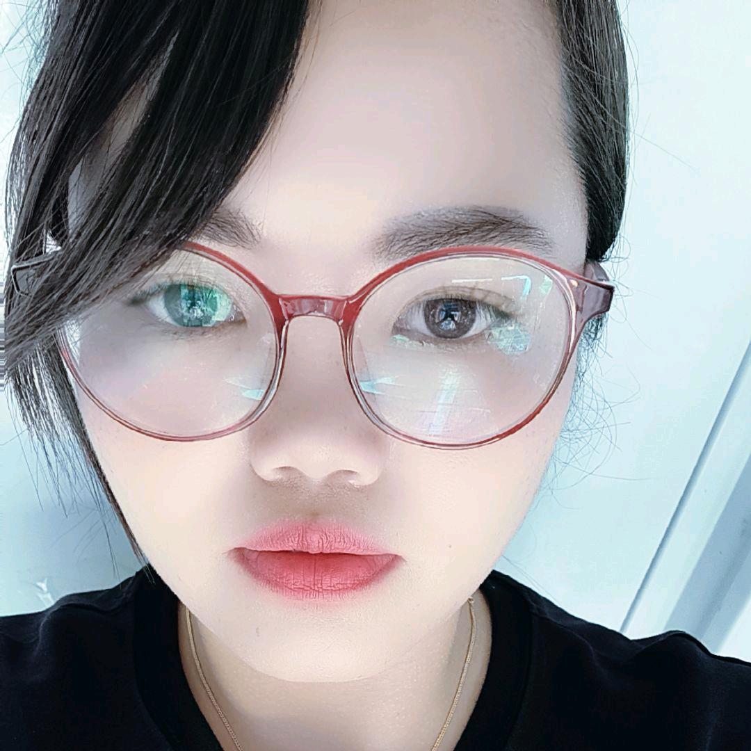 莫妹