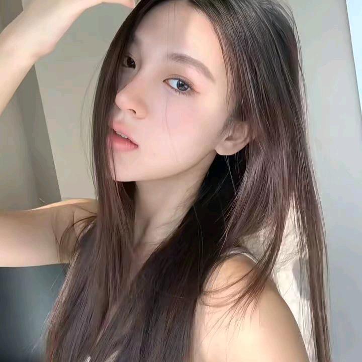 梁思喆