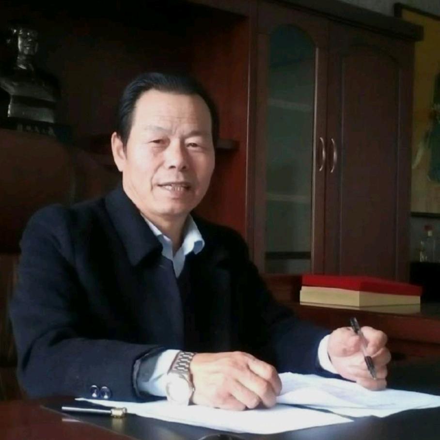 君哥讲直播