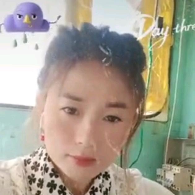 往后余生，各自安好