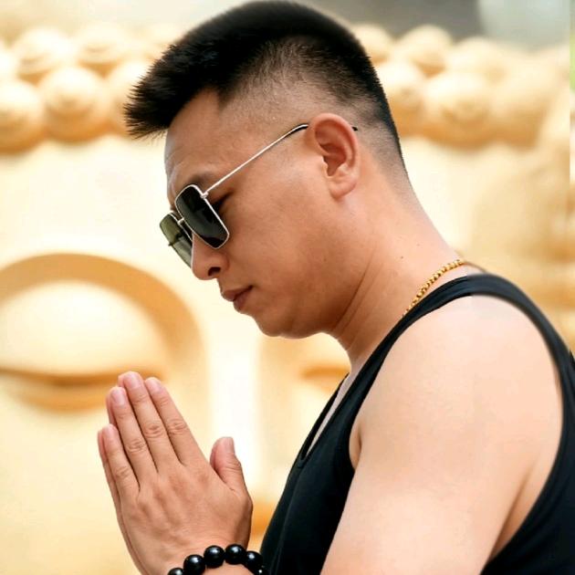 刘忙