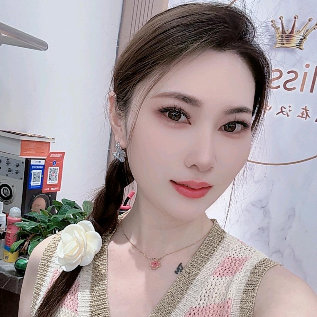 南郑区大河坎镇洛芙丽服装店（Miss丹）
