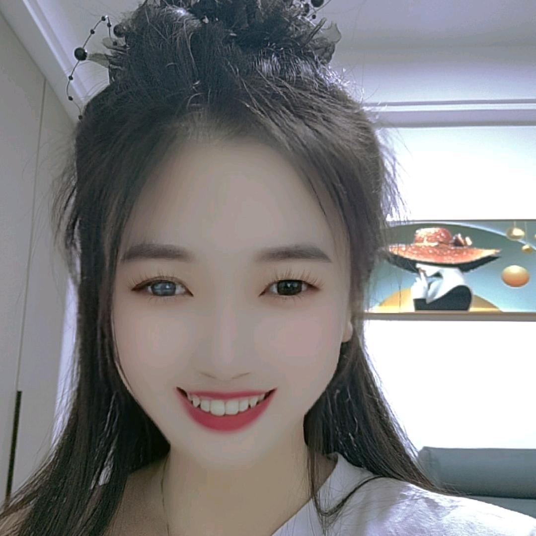 傻妞