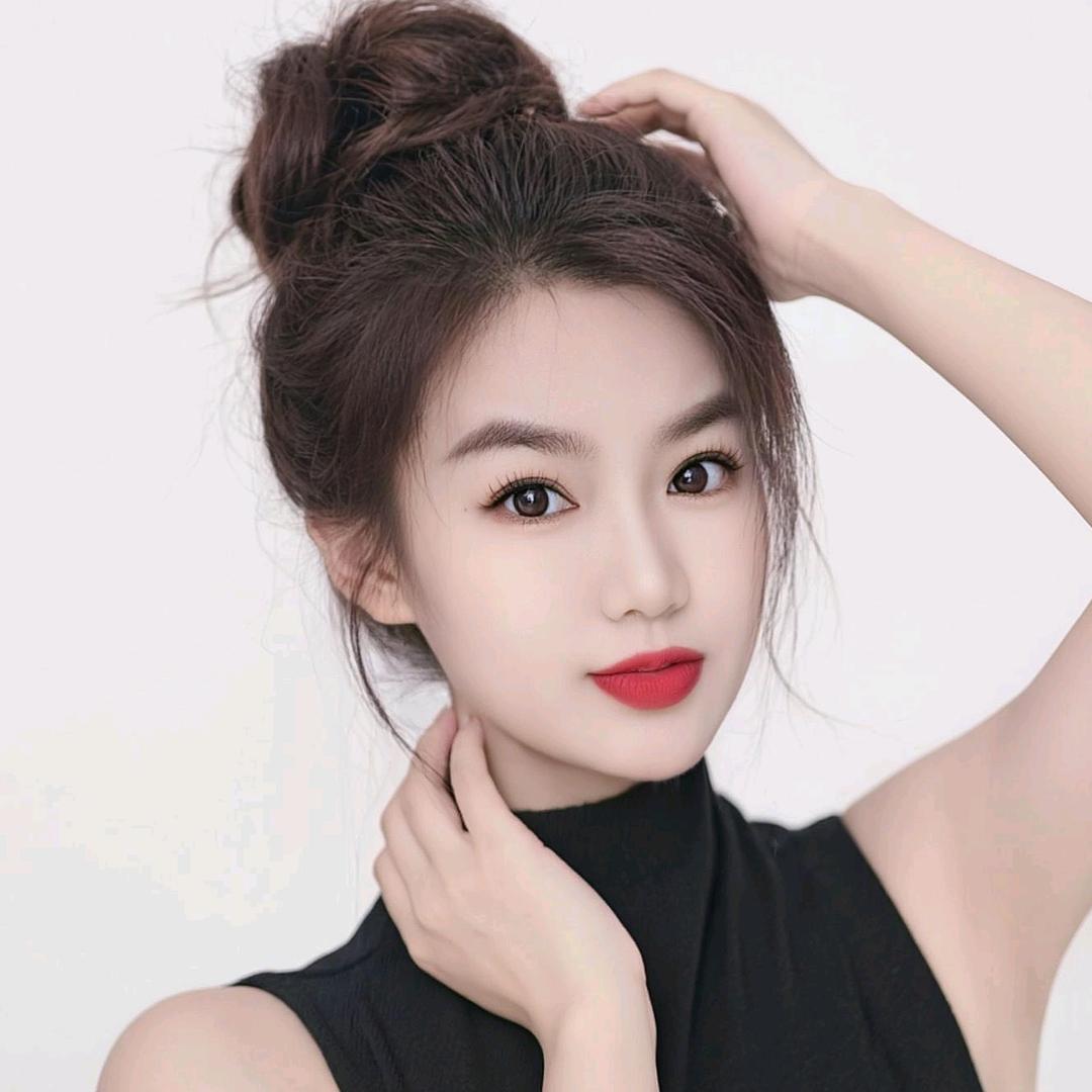 开心果✌