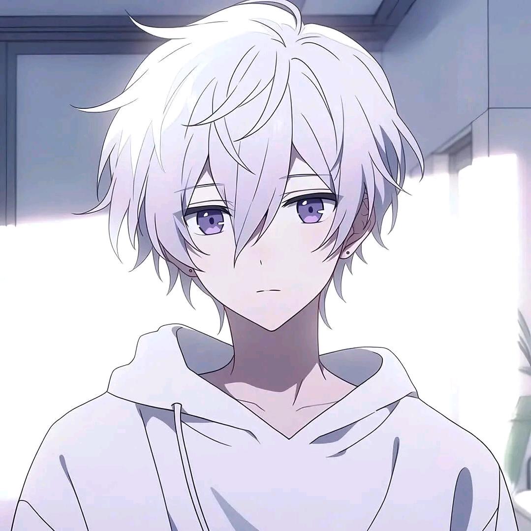 月下执笔