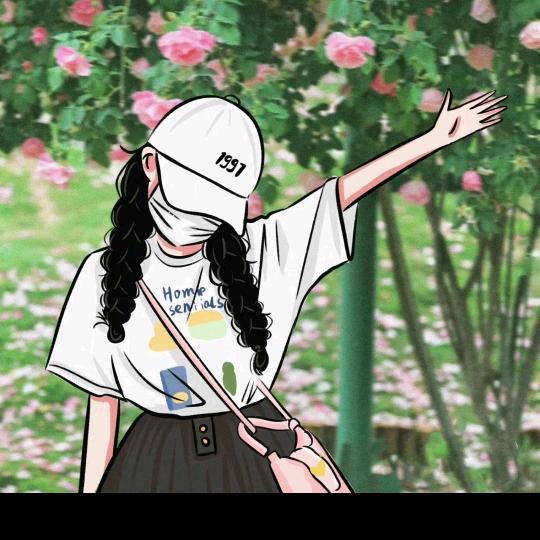 瓶子。