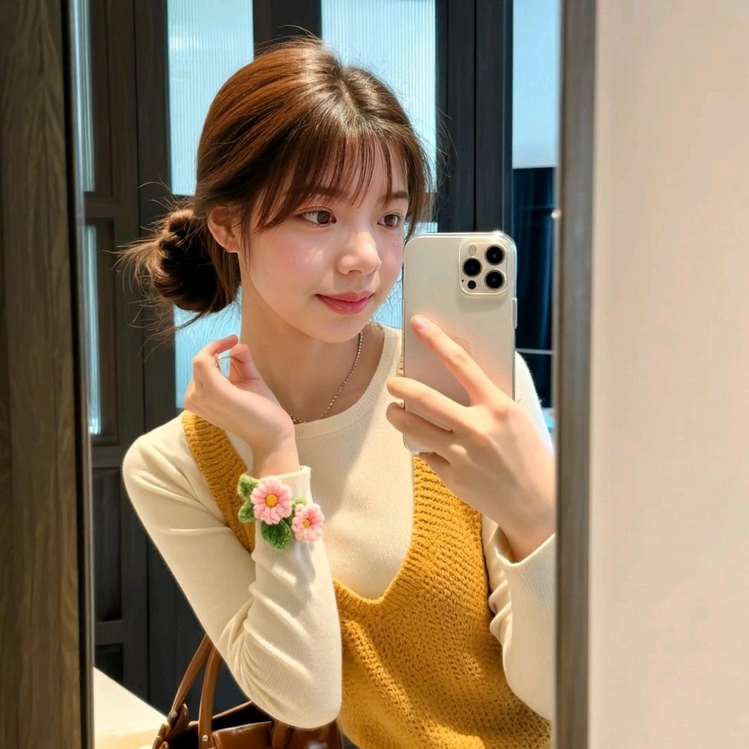 🥀⃟错把᭄敷衍ꦻ当承诺🌷