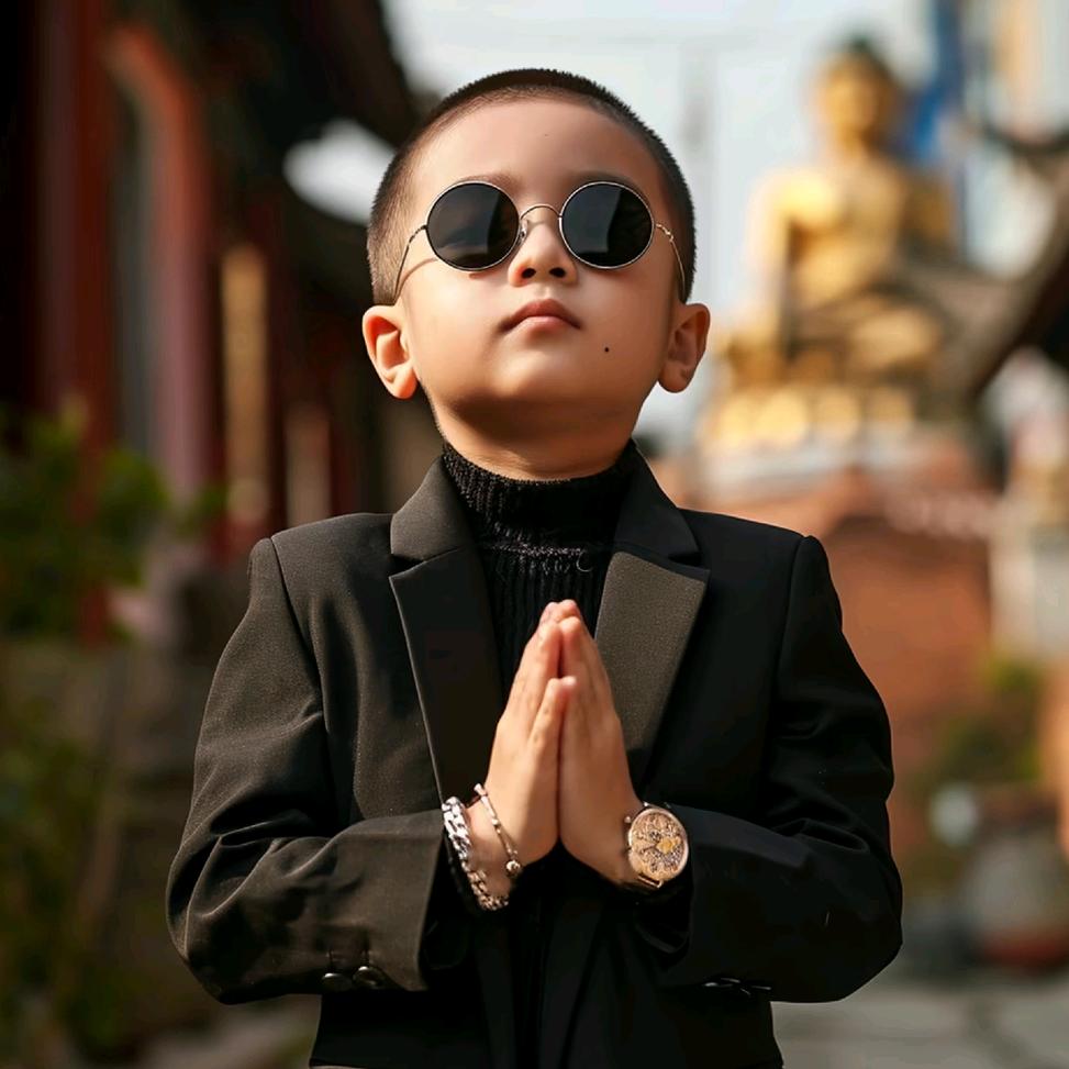 ༺༣ྀ࿆劉公子༣ྀ࿆༻