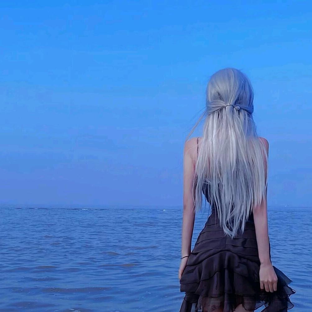 1220 .🌾