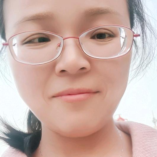 💞菊香🐮᭄💞