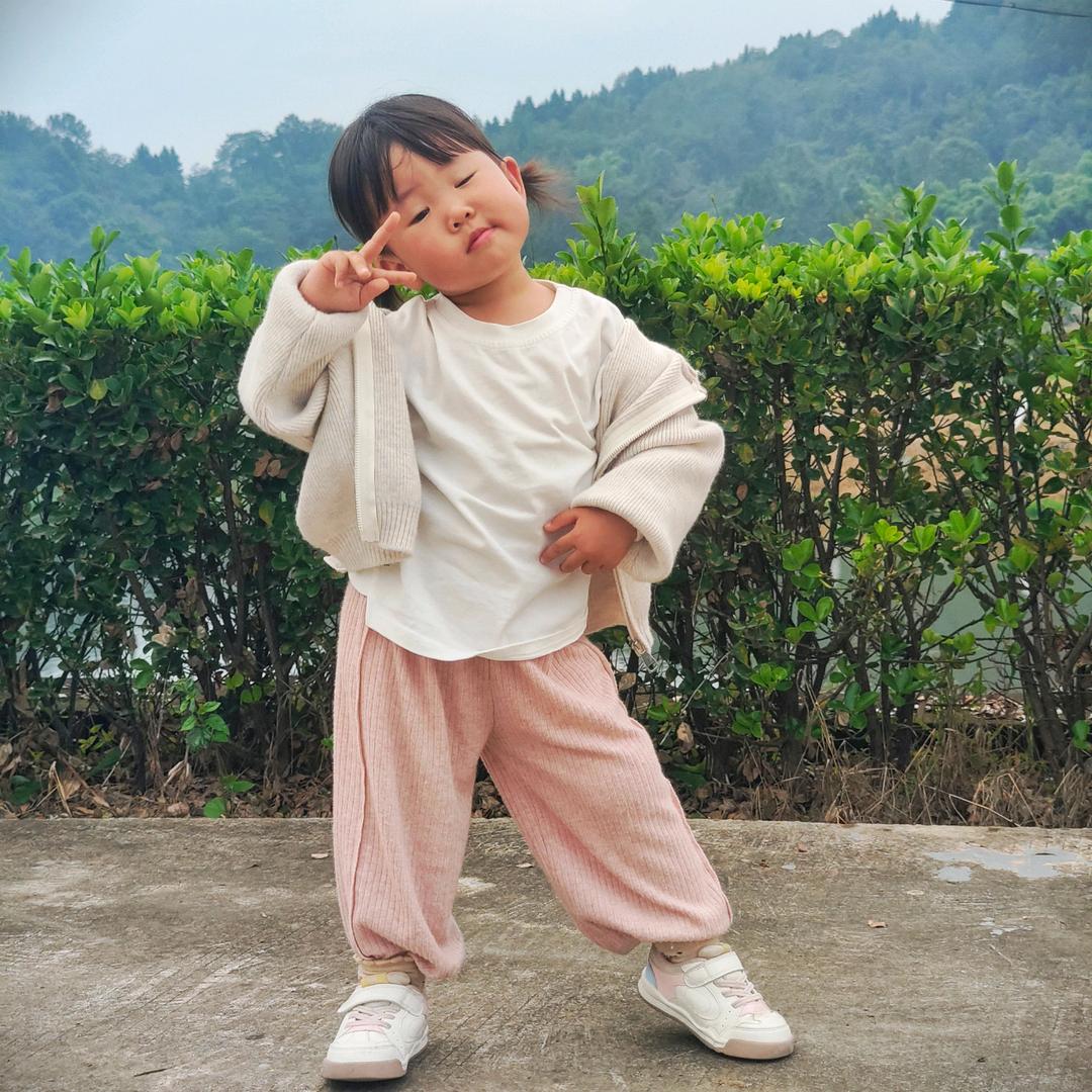 钟钟钟钟师傅。