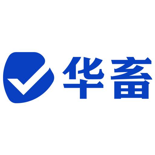 华畜园艺旗舰店