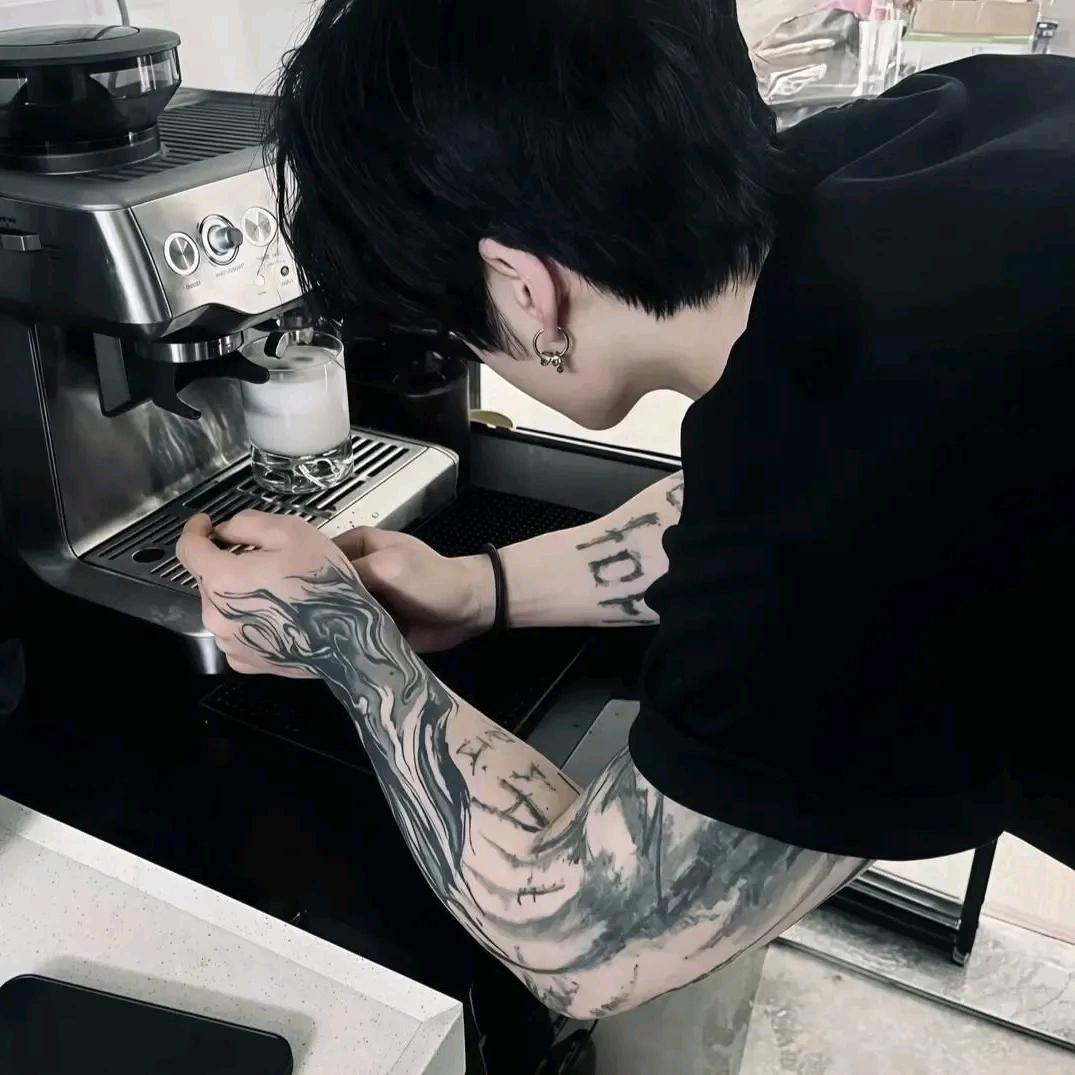 阿念