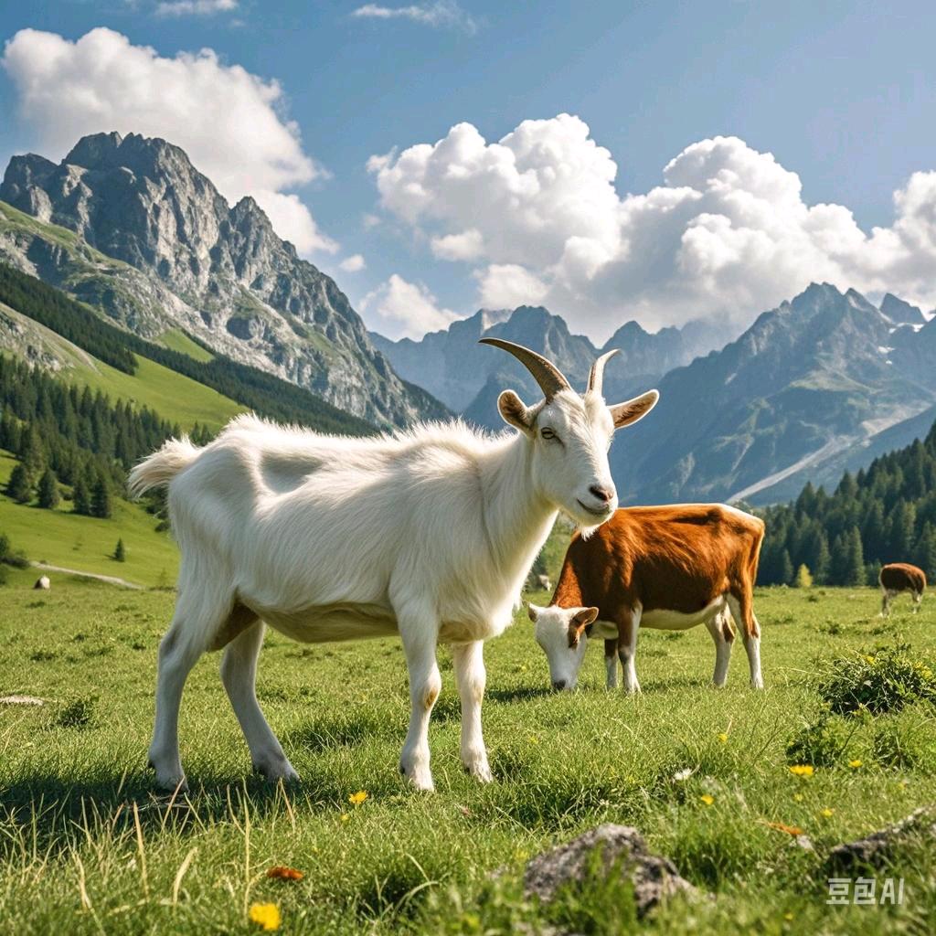 鄄城马家牛羊肉丽姐