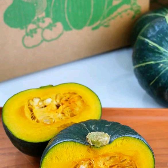 口妃领农蔬菜专卖店