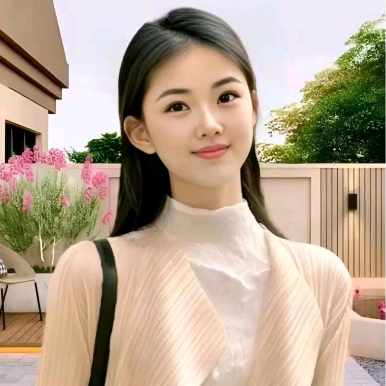 好运优选