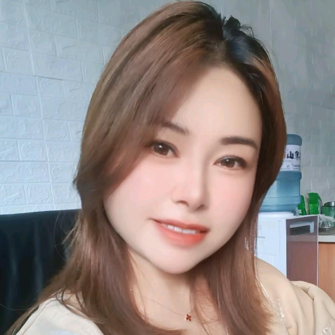 锦程汽修（彩彩）