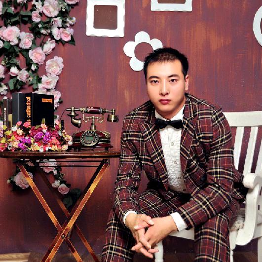 成都疆小牛生鲜