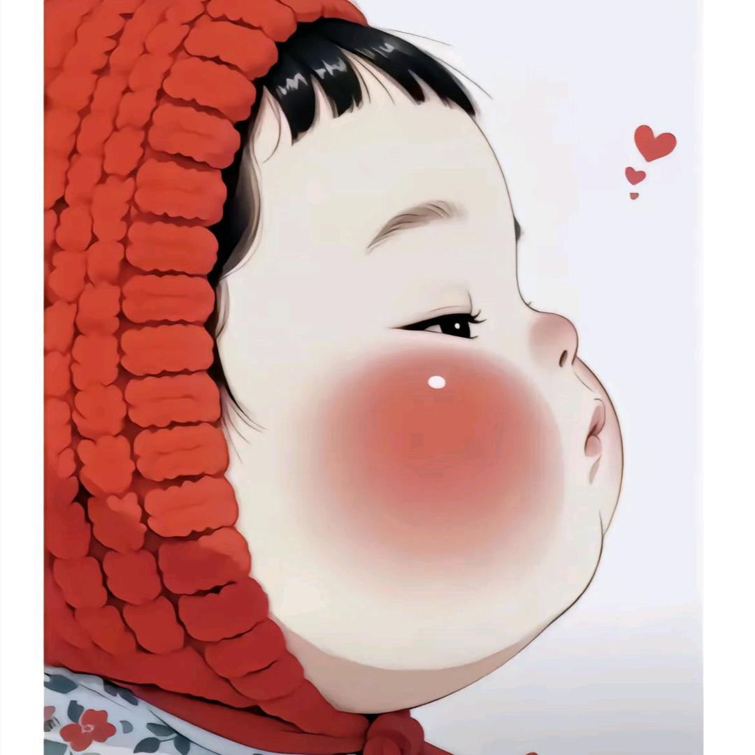 唐小妹