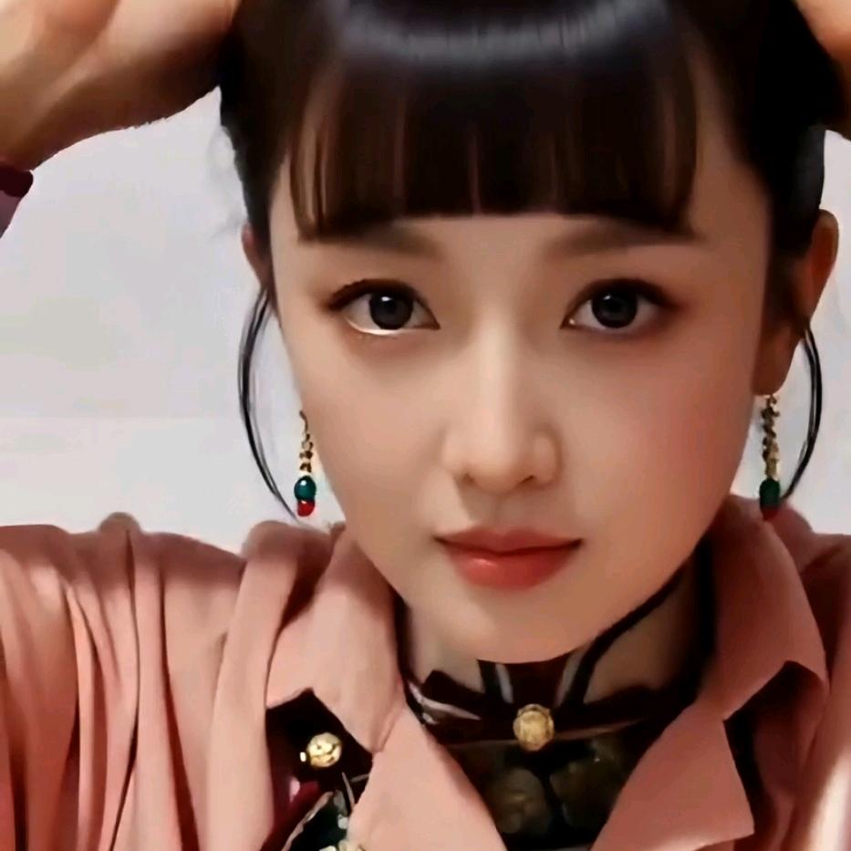 蓉姐好物