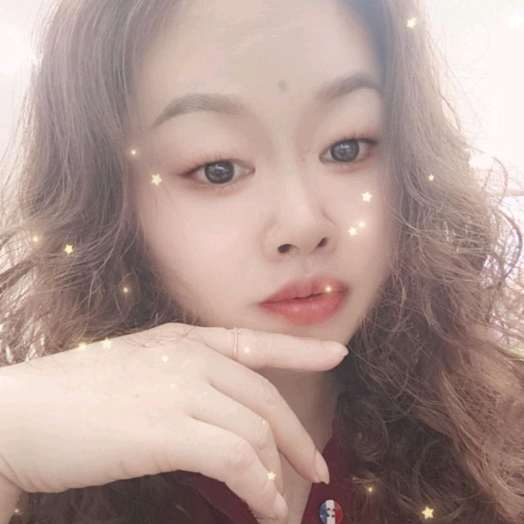 来杯不苦的咖啡