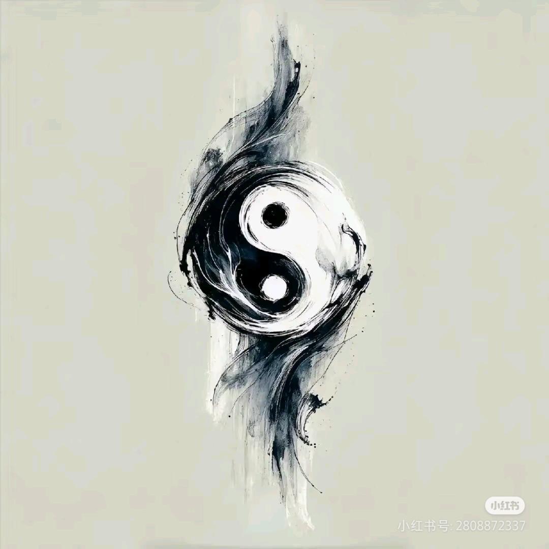 念安(关注可解惑)