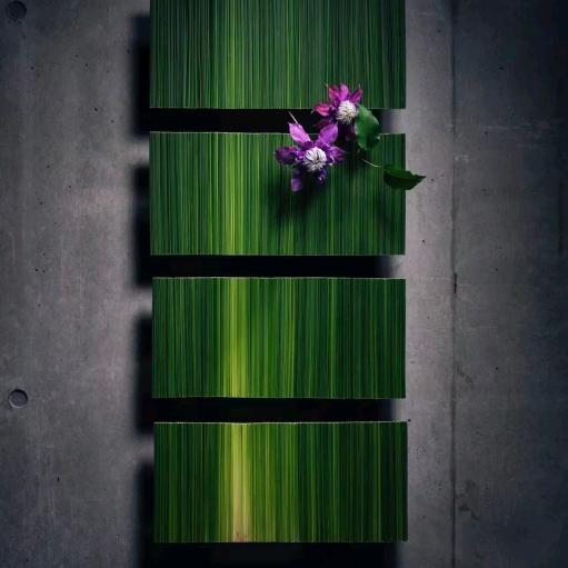 山野自在休闲山庄