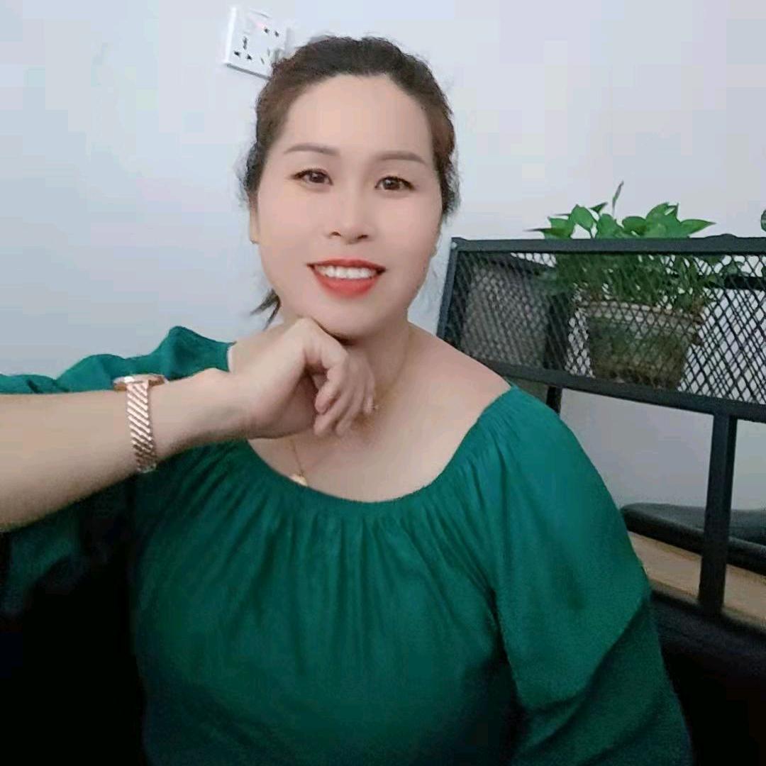 单身妈妈