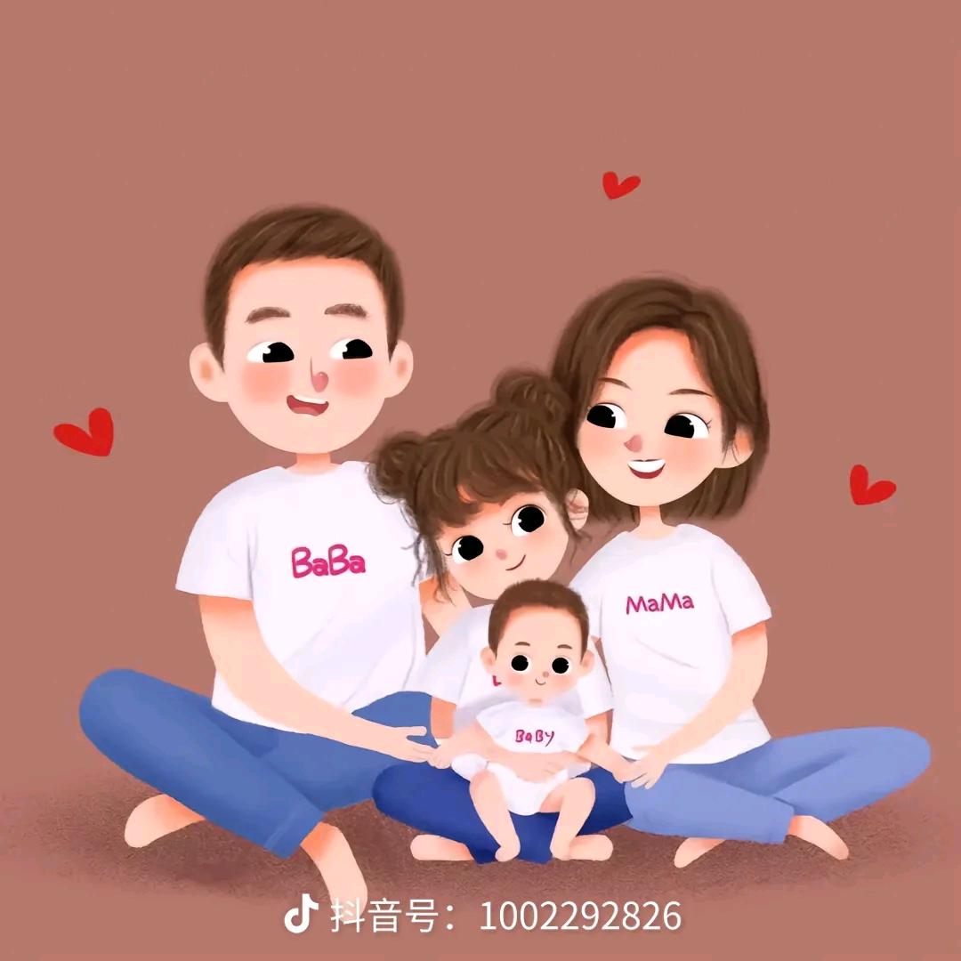 防盗门改装通风窗