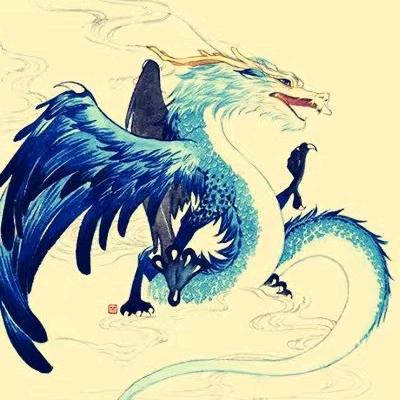 圣君