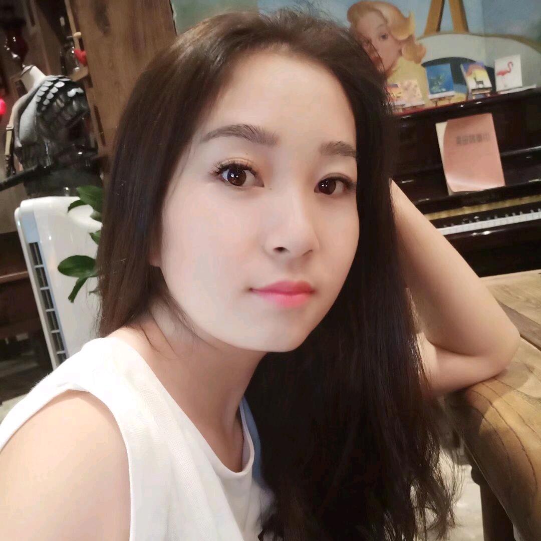 一只大漂亮😇❤️