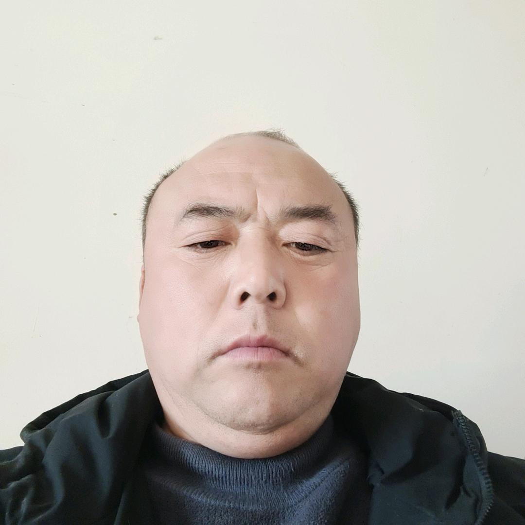 南京天循物资回收有限公司