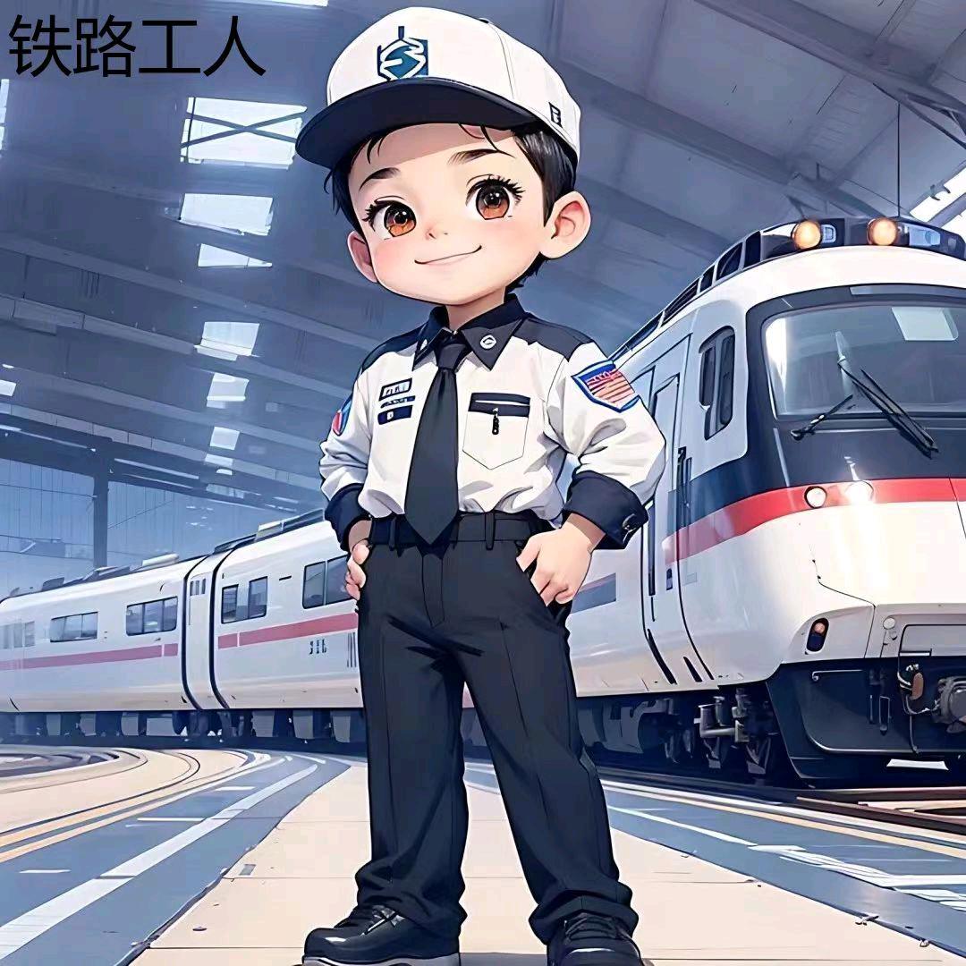 锦绣前程优品云集