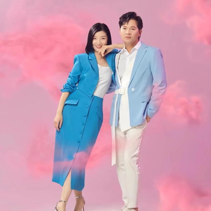 漠小曼国货护肤馆