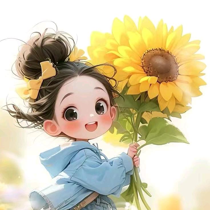 衣唯美服装鞋帽店