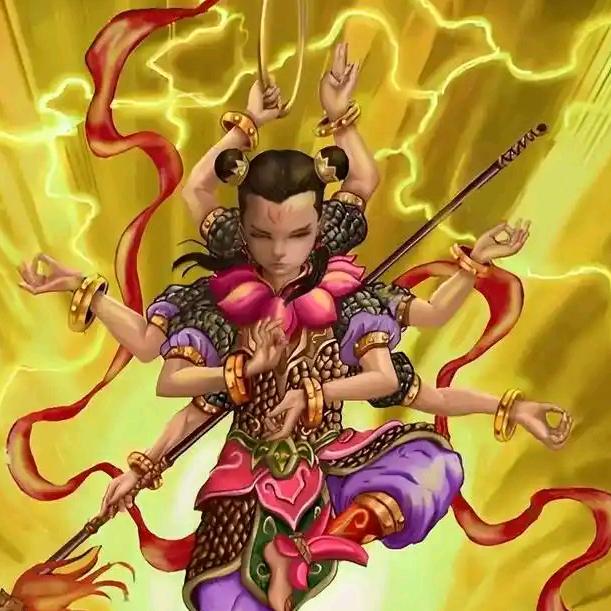 卖yan 文具图文快照的外卖小哥