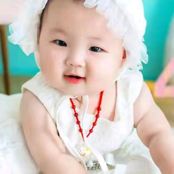 人生如戏