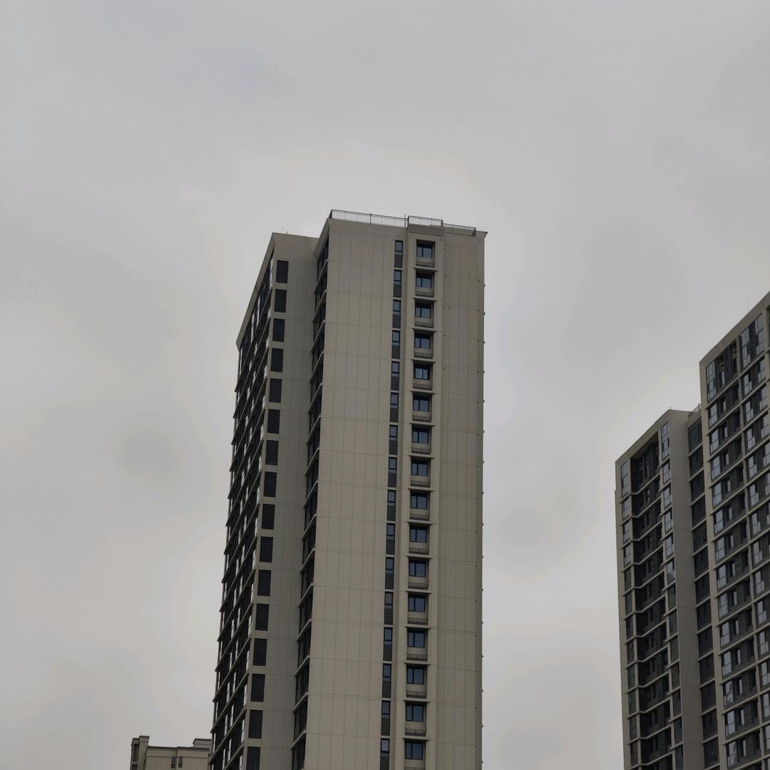 吴唐咖啡
