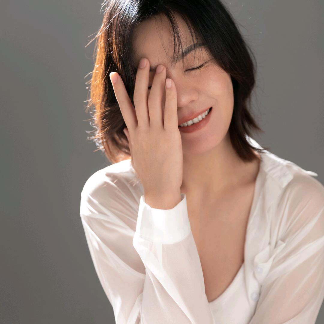 正向养生AI智能穿戴