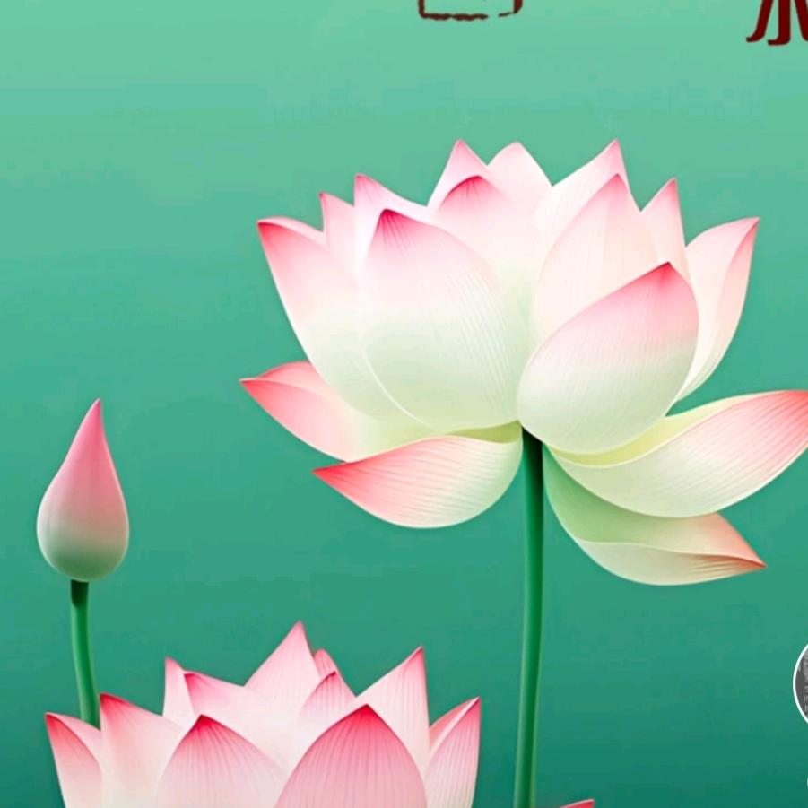 忆