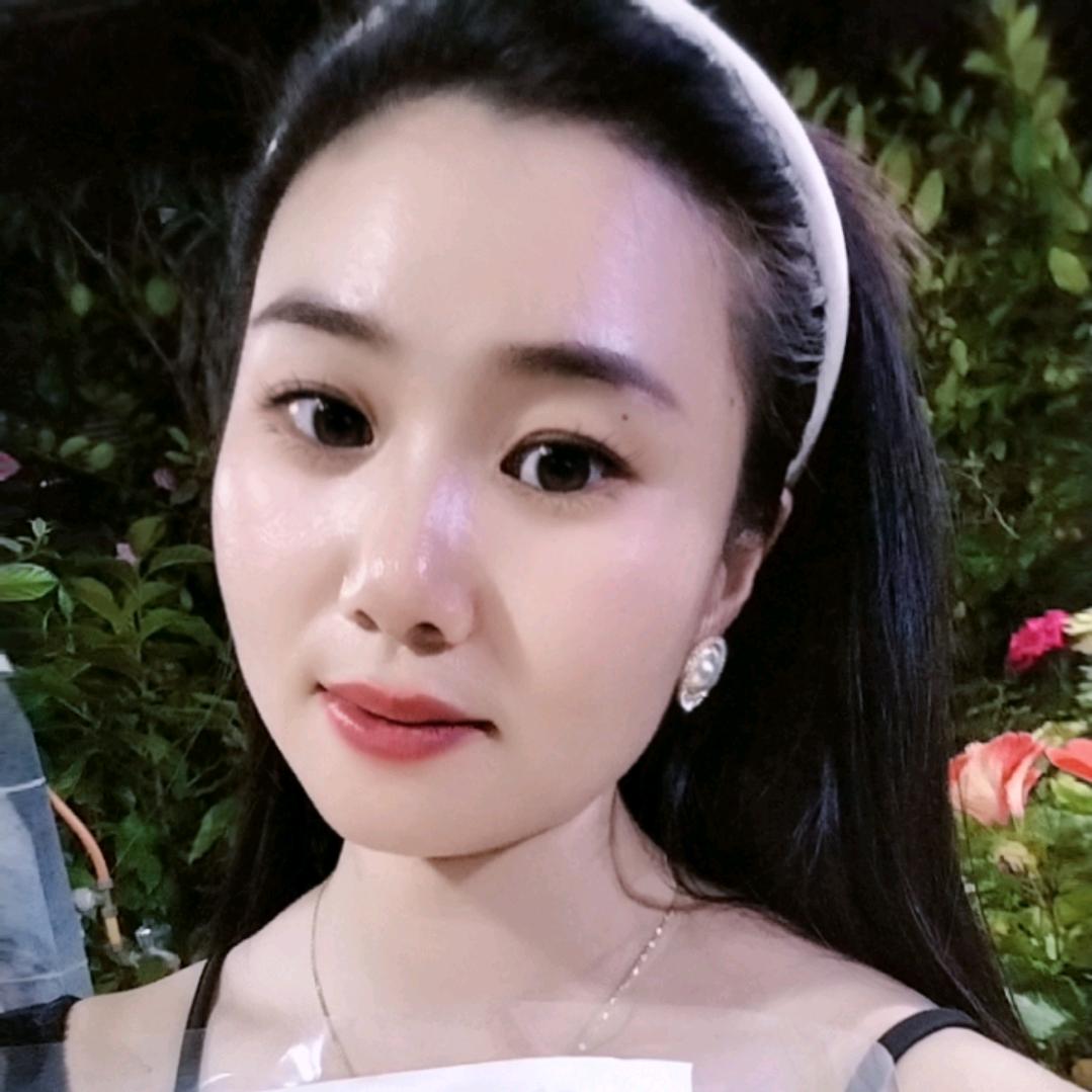 重庆丽缘花卉