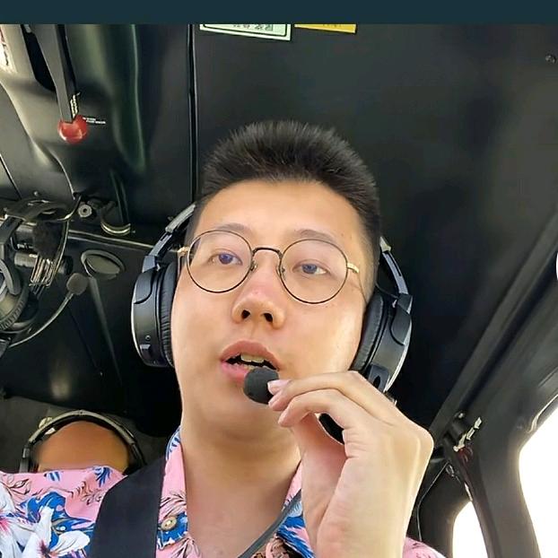 赫赫兽
