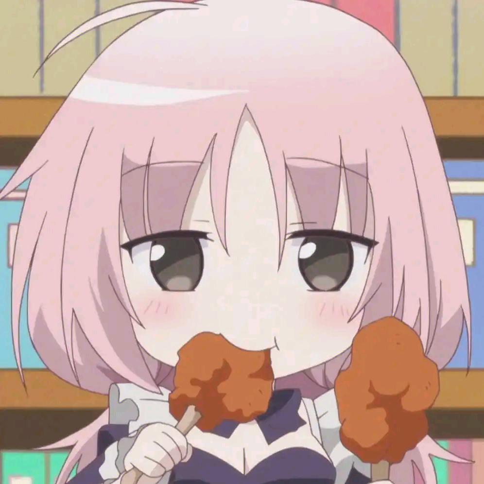 왕준개 인민예술가⁹⁰²¹