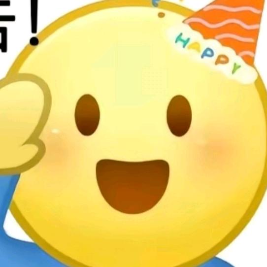 哦哦