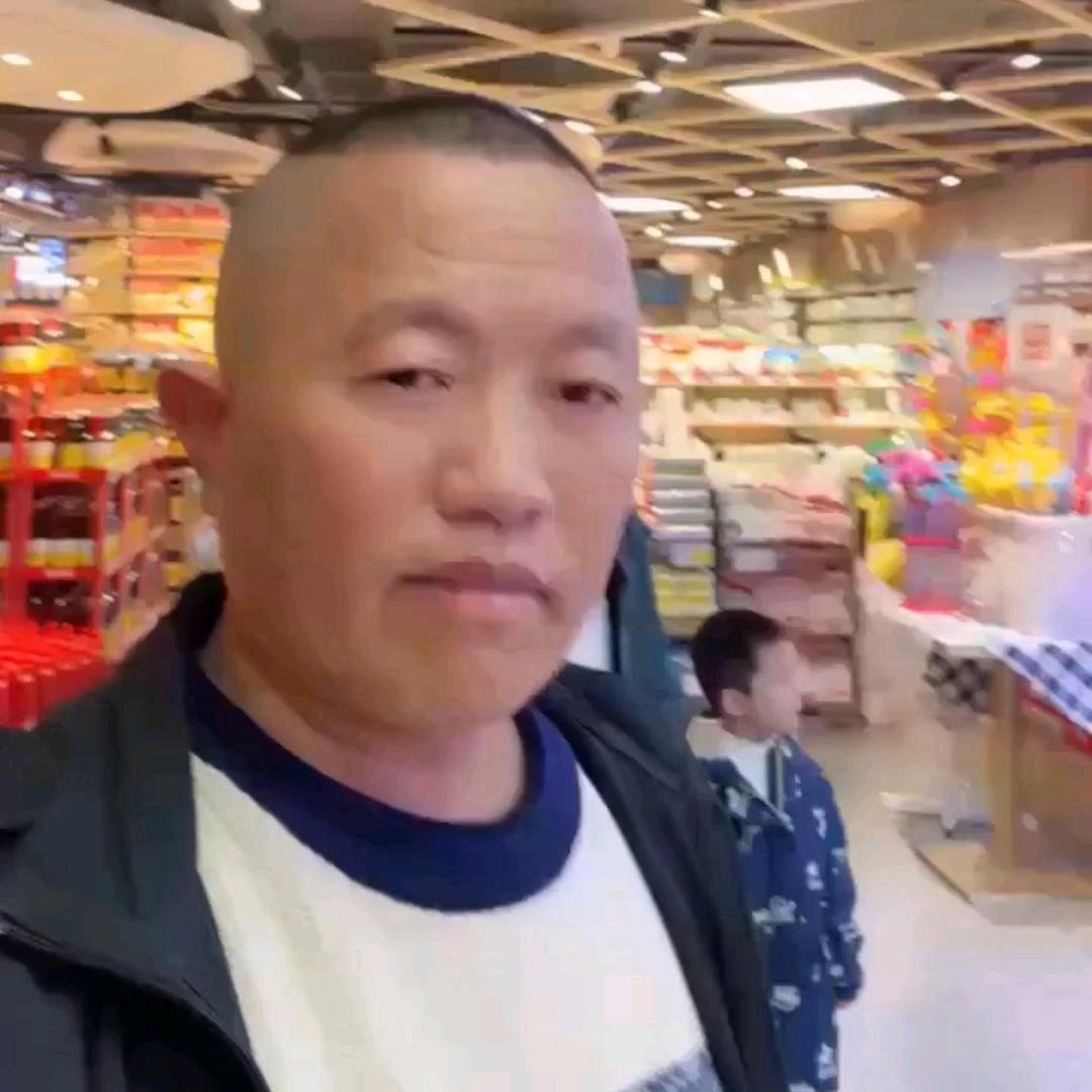 孤独哥