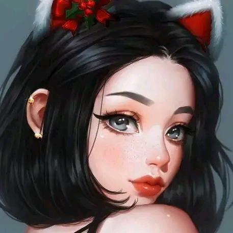 宝贝HY❤️