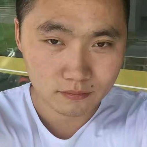 小许农家钓场